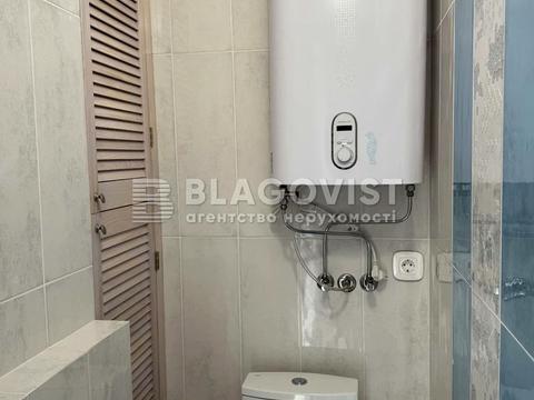 квартира по адресу Леси Украинки бульв., 28