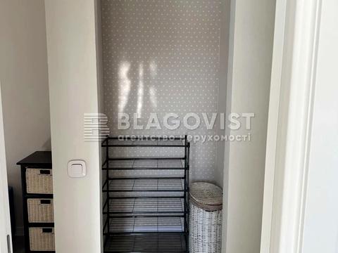 квартира по адресу Леси Украинки бульв., 28