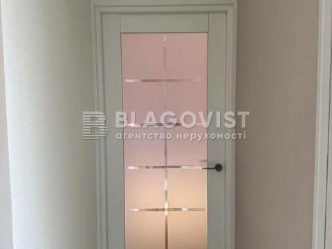 квартира по адресу Леси Украинки бульв., 28