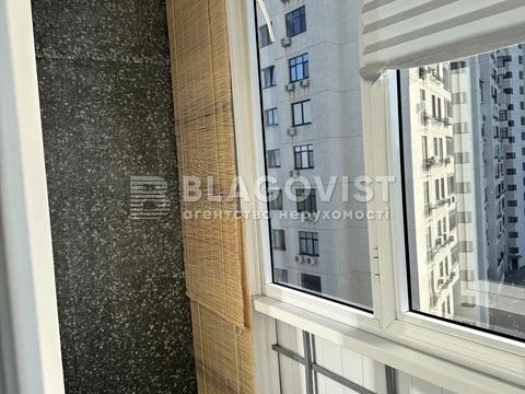 квартира по адресу Леси Украинки бульв., 28