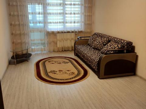 квартира по адресу Стрийская ул., 99-А