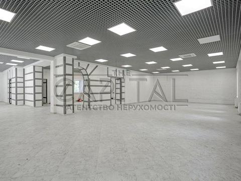 коммерческая по адресу Ивана Франко ул., 26