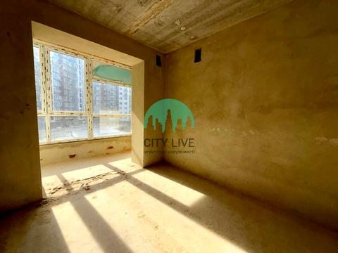 квартира за адресою Княгинин вул., (Будинок 24)