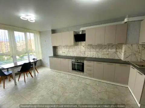 квартира за адресою Михайла Максимовича вул. (Онуфрія Трутенка), 32-Б