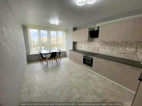 квартира за адресою Михайла Максимовича вул. (Онуфрія Трутенка), 32-Б