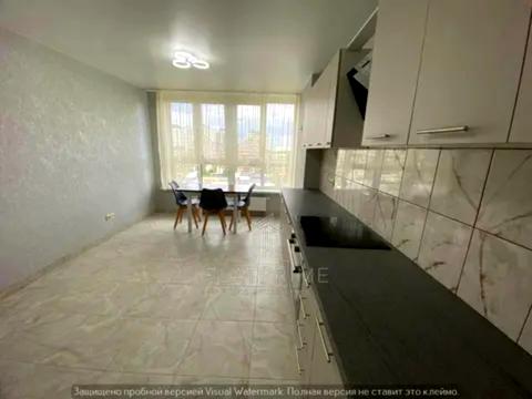 квартира за адресою Михайла Максимовича вул. (Онуфрія Трутенка), 32-Б