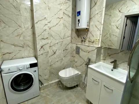 квартира за адресою Михайла Максимовича вул. (Онуфрія Трутенка), 32-Б