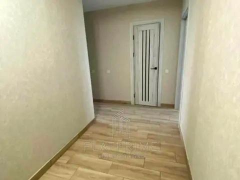 квартира за адресою Михайла Максимовича вул. (Онуфрія Трутенка), 32-Б