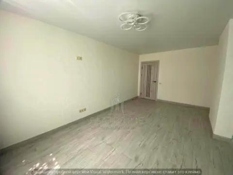 квартира за адресою Михайла Максимовича вул. (Онуфрія Трутенка), 32-Б