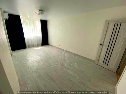 квартира за адресою Михайла Максимовича вул. (Онуфрія Трутенка), 32-Б