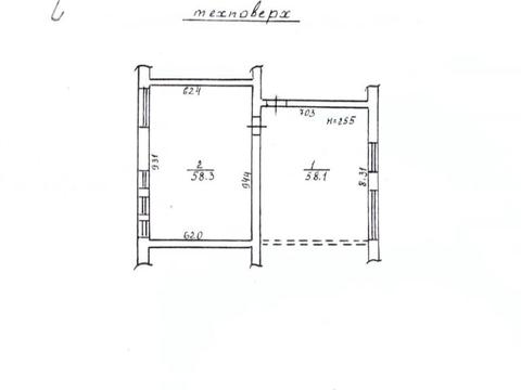 квартира за адресою Святослава Караванського вул. (Жуковського), 10