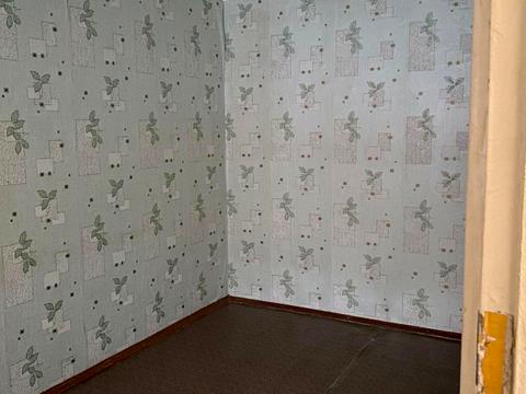 квартира по адресу Олександра Мацієвського ул. (Попудренка), 10