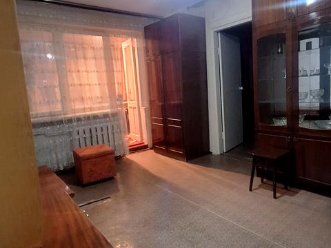 квартира по адресу Олександра Мацієвського ул. (Попудренка), 10