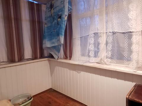 квартира по адресу Олександра Мацієвського ул. (Попудренка), 10