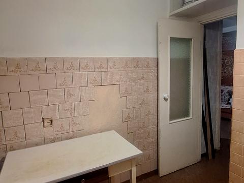 квартира по адресу Олександра Мацієвського ул. (Попудренка), 10