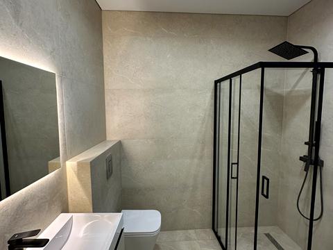 квартира по адресу 6-та Приміська ул., 6