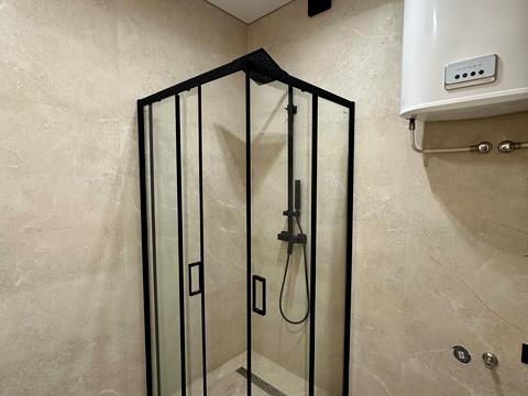 квартира по адресу 6-та Приміська ул., 6