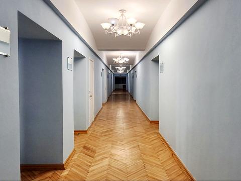 комерційна за адресою Євгена Сверстюка вул. (Марини Раскової), 17