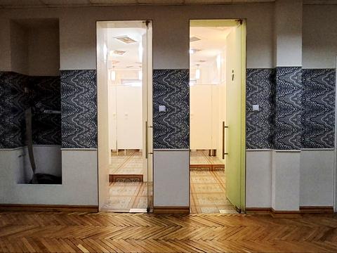 комерційна за адресою Євгена Сверстюка вул. (Марини Раскової), 17