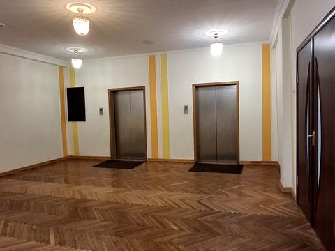 комерційна за адресою Євгена Сверстюка вул. (Марини Раскової), 17