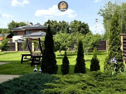 будинок за адресою Липова
