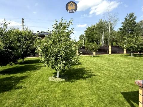 будинок за адресою Липова