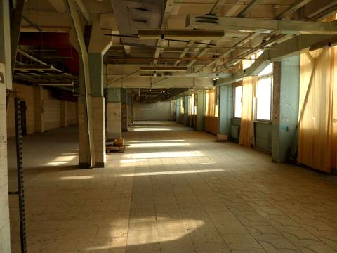 коммерческая по адресу Журналістів ул., 1