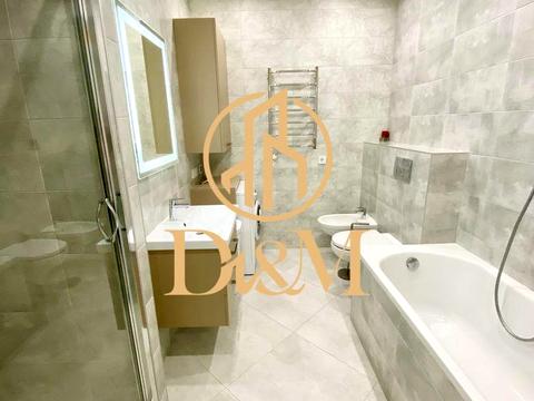 квартира за адресою Кахи Бендукідзе вул., 2