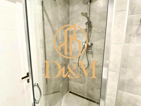 квартира за адресою Кахи Бендукідзе вул., 2