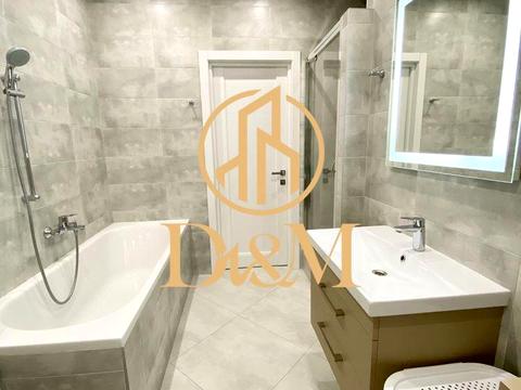 квартира за адресою Кахи Бендукідзе вул., 2