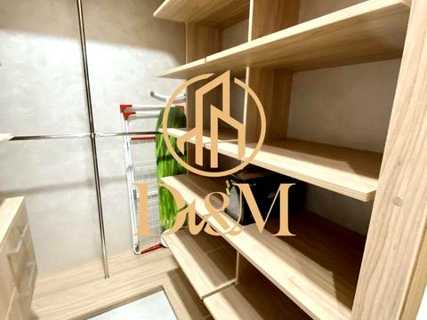 квартира за адресою Кахи Бендукідзе вул., 2