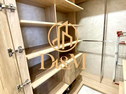 квартира за адресою Кахи Бендукідзе вул., 2