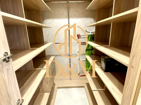 квартира за адресою Кахи Бендукідзе вул., 2