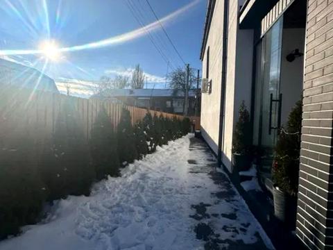 будинок за адресою Миколаївка вул. (XVIII З'їзду Рад), 3