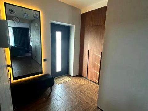 будинок за адресою Миколаївка вул. (XVIII З'їзду Рад), 3