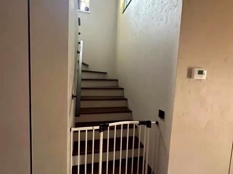 будинок за адресою Миколаївка вул. (XVIII З'їзду Рад), 3