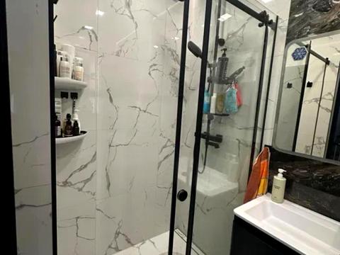 будинок за адресою Миколаївка вул. (XVIII З'їзду Рад), 3