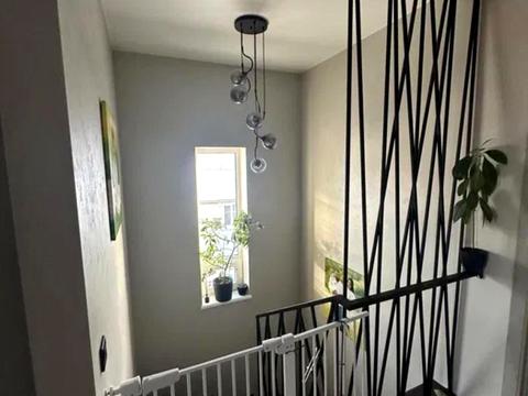 будинок за адресою Миколаївка вул. (XVIII З'їзду Рад), 3