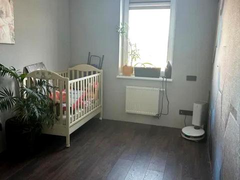 будинок за адресою Миколаївка вул. (XVIII З'їзду Рад), 3