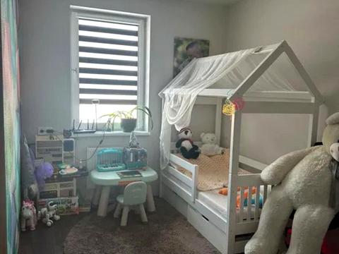 будинок за адресою Миколаївка вул. (XVIII З'їзду Рад), 3