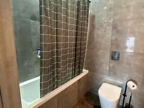 будинок за адресою Миколаївка вул. (XVIII З'їзду Рад), 3