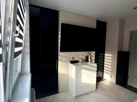 будинок за адресою Миколаївка вул. (XVIII З'їзду Рад), 3