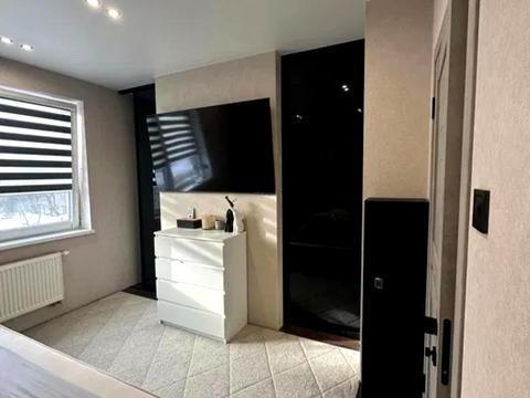 будинок за адресою Миколаївка вул. (XVIII З'їзду Рад), 3