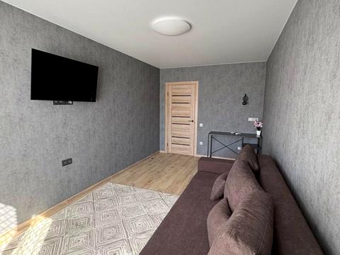 квартира за адресою Металургів вул., 35