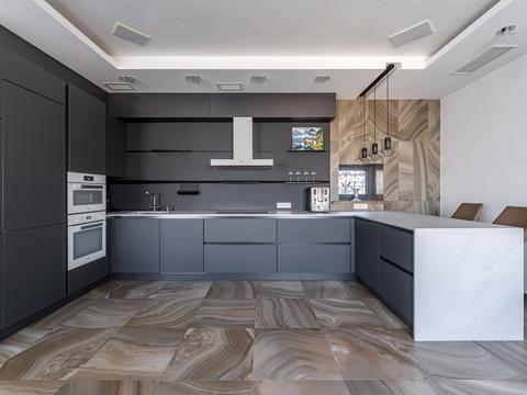 квартира за адресою Івана Мазепи вул. (Січневого Повстання), 3