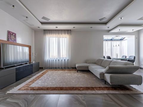 квартира за адресою Івана Мазепи вул. (Січневого Повстання), 3