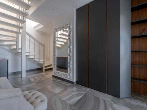 квартира за адресою Івана Мазепи вул. (Січневого Повстання), 3