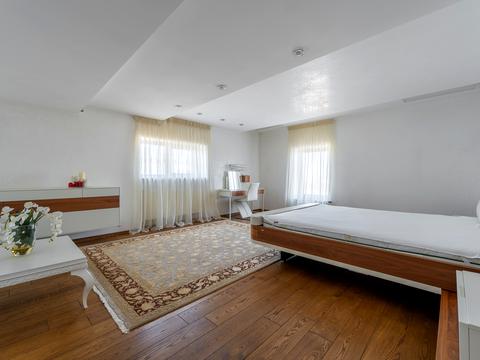 квартира за адресою Івана Мазепи вул. (Січневого Повстання), 3