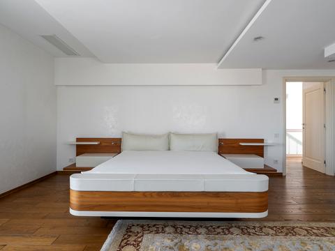 квартира за адресою Івана Мазепи вул. (Січневого Повстання), 3