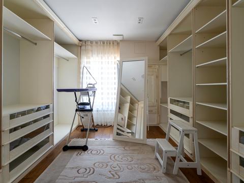 квартира за адресою Івана Мазепи вул. (Січневого Повстання), 3